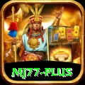 mj77 Elite v1.7.9