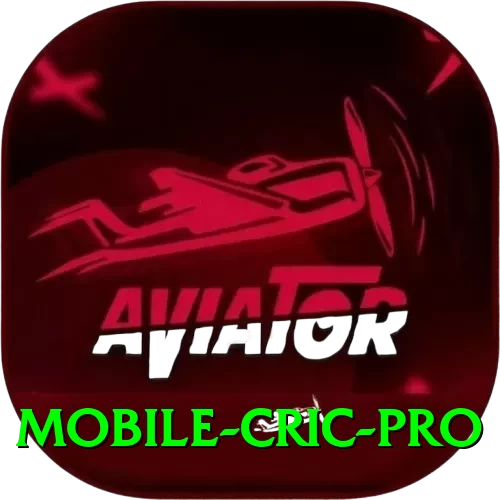mobile cric Master v4.3.7 - 2
