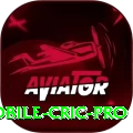 mobile cric Master v4.3.7