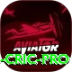 mobile cric Master v4.3.7