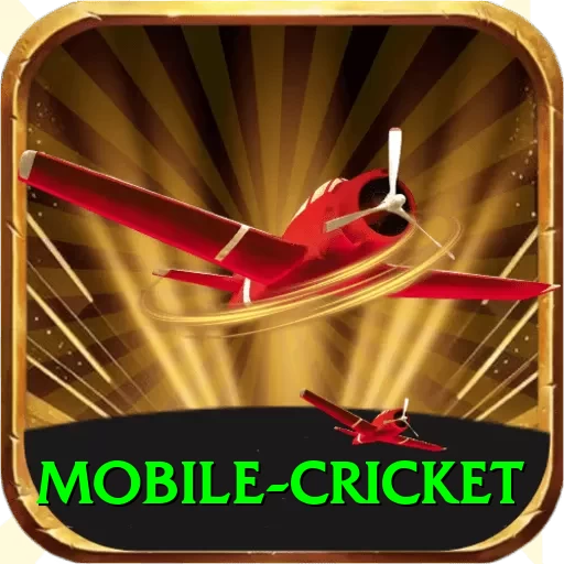 mobile cricket Ultimate v3.7.8 - 2