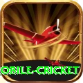 mobile cricket Ultimate v3.7.8