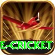 mobile cricket Ultimate v3.7.8