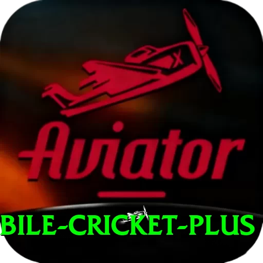 mobile cricket Gaming Pro v3.9.0 - 2