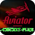 mobile cricket Gaming Pro v3.9.0