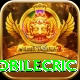 mobilecric Pro1 v5.3.0