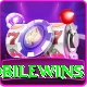 mobilewins VIP vv3.9.4