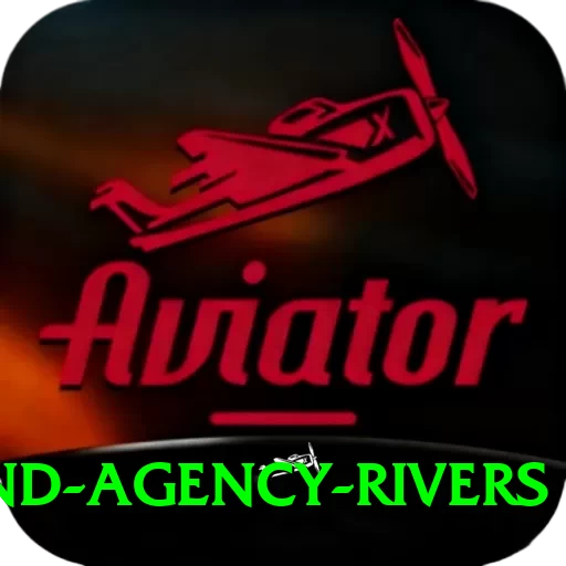 mohmand agency rivers Games (Casino & Earning) Deluxe v4.8.2 - 2