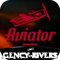 mohmand agency rivers Games (Casino & Earning) Deluxe v4.8.2