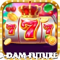 mohmand dam future Games (Casino & Earning) VIP v1.9.5