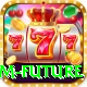 mohmand dam future Games (Casino & Earning) VIP v1.9.5
