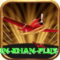 mohsin khan Slots Supreme v3.8.0