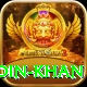 moin khan Pro Max v1.3.1