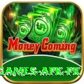 money making games apk pk Deluxe Pro v3.1.4