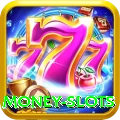 money slots Apps (Tools & Injectors) Premium v5.9.2