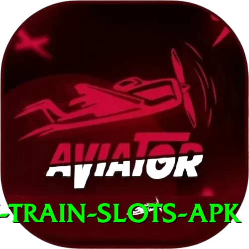 money train slots apk VIP v4.6.2 - 2