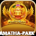 monjo sagarmatha park Games (Casino & Earning) Ultimate v1.3.6
