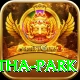 monjo sagarmatha park Games (Casino & Earning) Ultimate v1.3.6