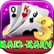 monsoon islamabad rain Premium Edition v1.6.9