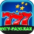 monty panesar Pro Edition v2.9.8