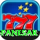 monty panesar Pro Edition v2.9.8