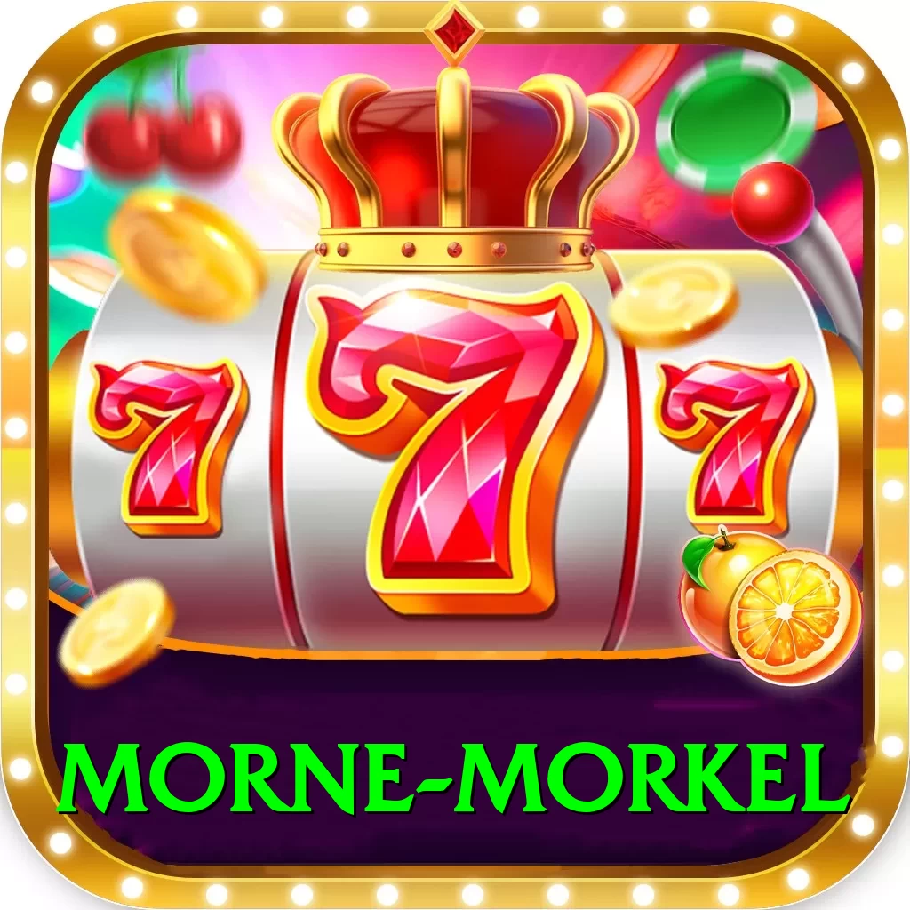 morne morkel Apps (Tools & Injectors) Max v4.7.5 - 2