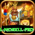morne morkel - Ultimate Earning App