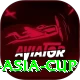 most runs in asia cup Deluxe Edition v4.2.9