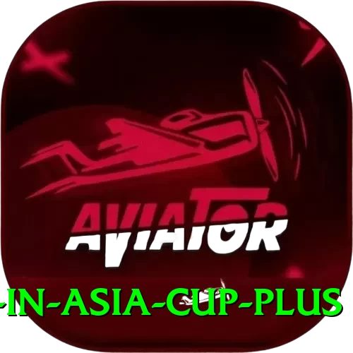 most runs in asia cup Pakistan Champion v1.0.4 - 2
