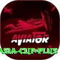 most runs in asia cup Pakistan Champion v1.0.4