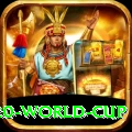 most runs in t20 world cup Apps (Tools & Injectors) Deluxe v2.0.4