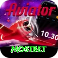 mostbet Plus v5.0.2