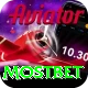 mostbet Plus v5.0.2