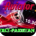 Mostbet Pakistan Max v5.2.6