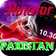 Mostbet Pakistan Max v5.2.6
