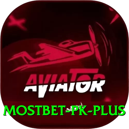 Mostbet PK Pakistan VIP v5.1.0 - 2