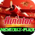 mostbet Elite v5.6.4