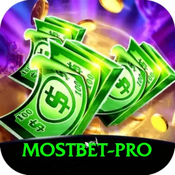 mostbet - Mega Earning App - 2