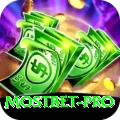 mostbet - Mega Earning App
