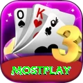 mostplay Master v1.0.7