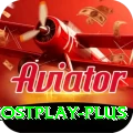 mostplay Gold Pro v1.4.9