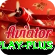 mostplay Gold Pro v1.4.9