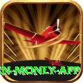 mpl earn money app Ultimate v4.9.1