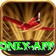 mpl earn money app Ultimate v4.9.1