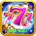 mrf bat Deluxe v4.0.4