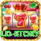 ms dhoni the untold story Gold Pro v3.4.9