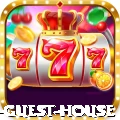 muktinath guest house Premium Edition v1.8.6