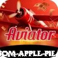 muktinath jomsom apple pie Games (Casino & Earning) Premium v3.1.4