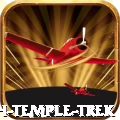 muktinath temple trek Ultimate v1.1.8