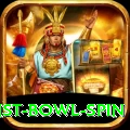 multan dust bowl spin Apps (Tools & Injectors) VIP v4.1.1